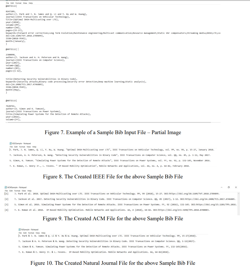 communication, including as a replacement for XML in some AJAX-style systems. As