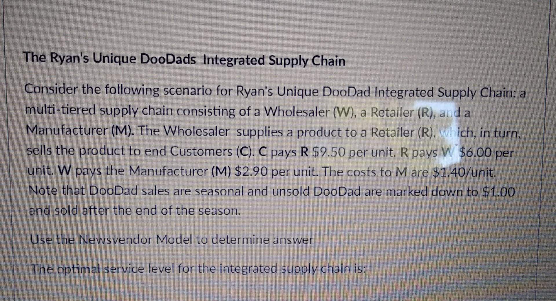 NOTE: PLEASE ONLY ANSWER QUESTION 29. THE OTHER PICTURE IS THE CONTEXT.