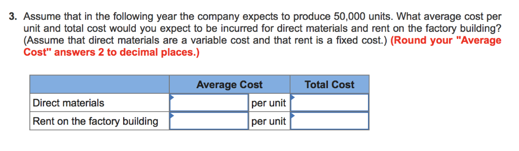 below for Superior Company: $117,000 7,000 47,000 307,500 68,000 Selling and administrative