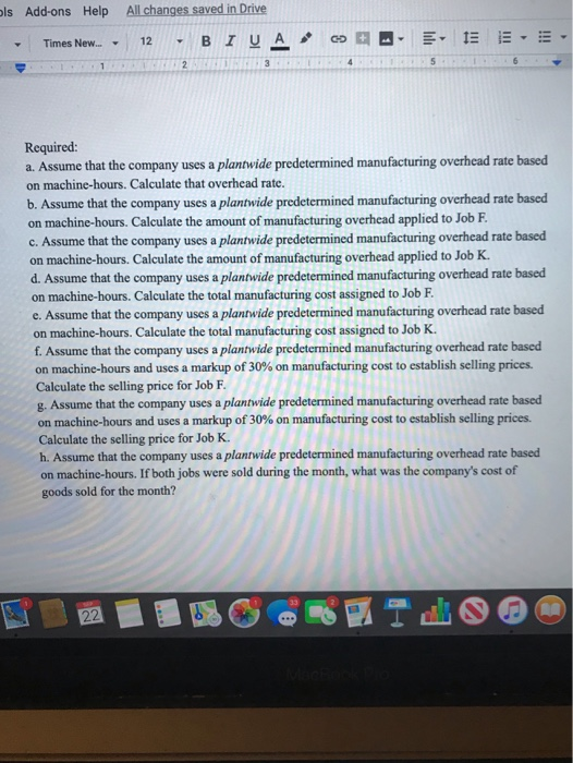 - 12. BI VA C O - IE E- - 5 6)