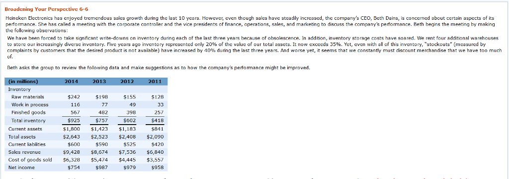 Using the information provided, Compute the current ratio, gross profit rate, profit