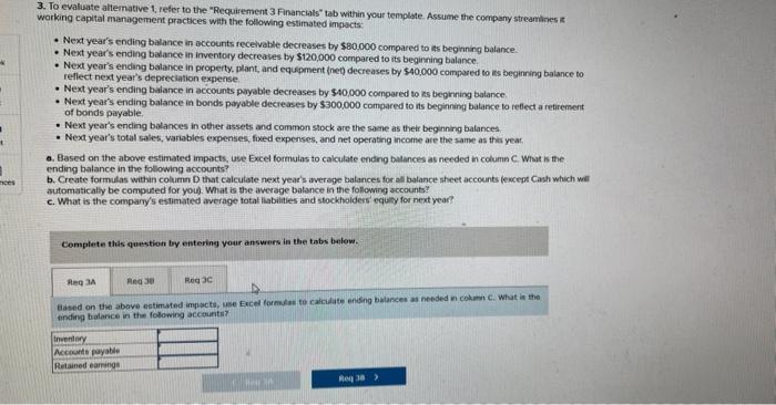 [The following information applies to the questions displayed below.] Edman Company is