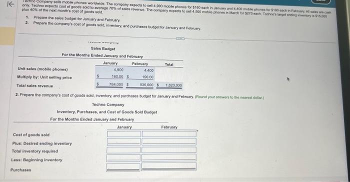  please help me solve question 2 plus 40 \% of the