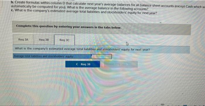 for this year. Click here to download the Excel template, which you
