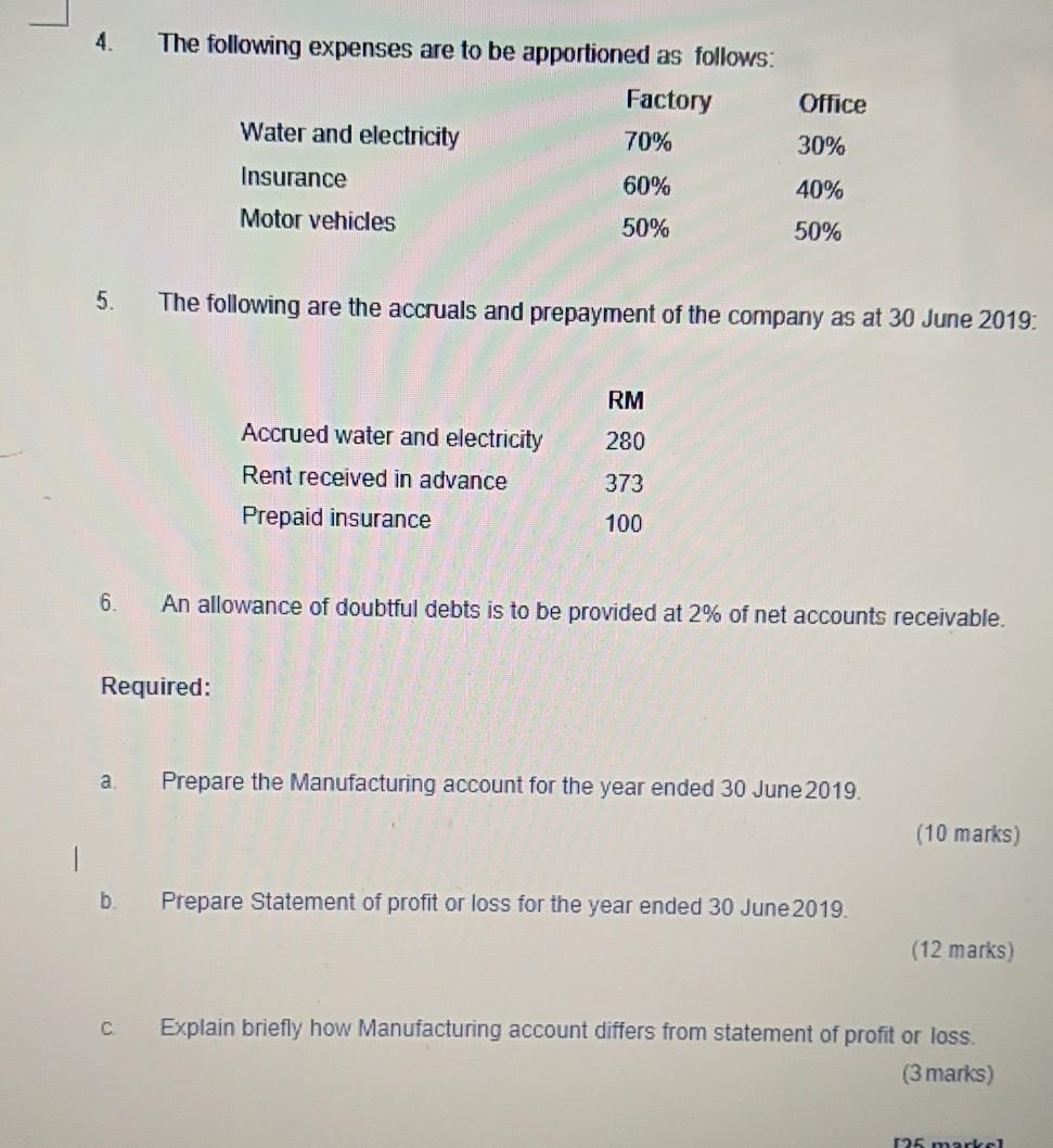 company produces a type of fish cake popularly known as 'Keropok Jekor'