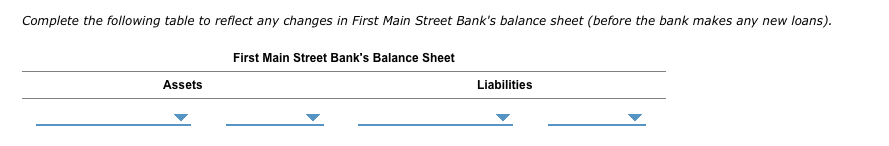 *Ratings will be based on answer correctness, clear explanations, COMPLETION of my