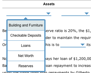 Don't forget to answer the 9 gray squares please. Thank you very