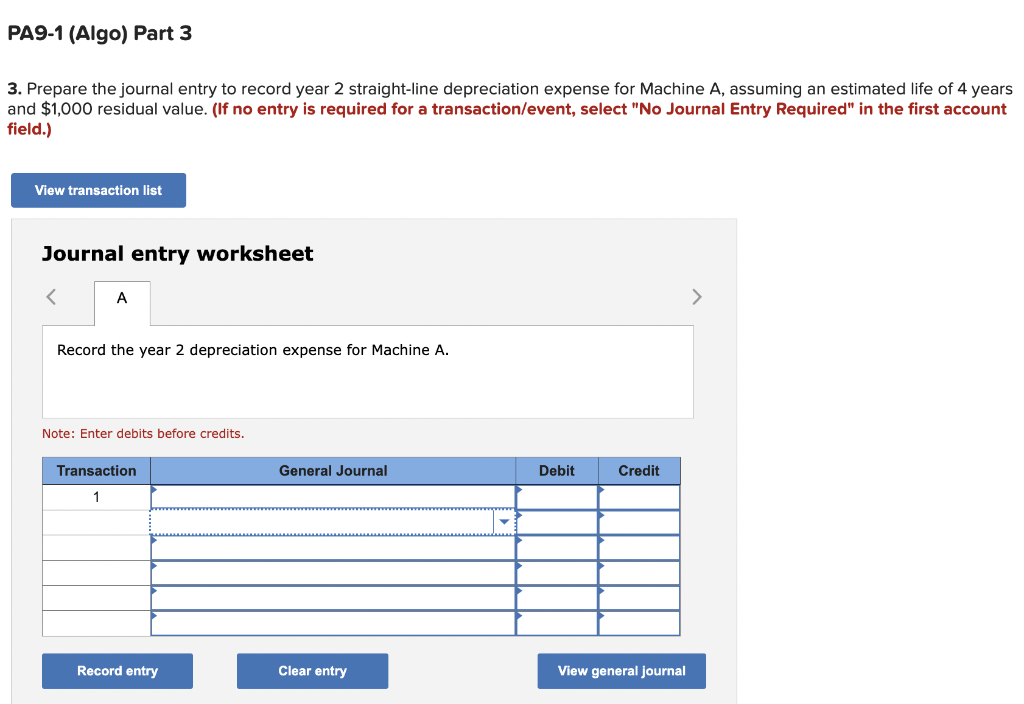 information applies to the questions displayed below.] At the beginning of the