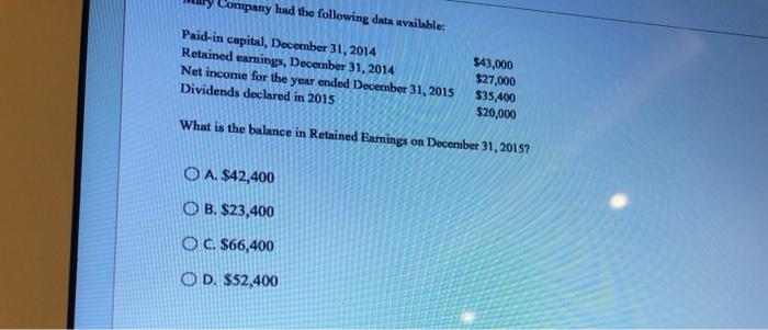 Ro=6k2 + 18 Ve B80 R, -50k VBR R = 1 VaR