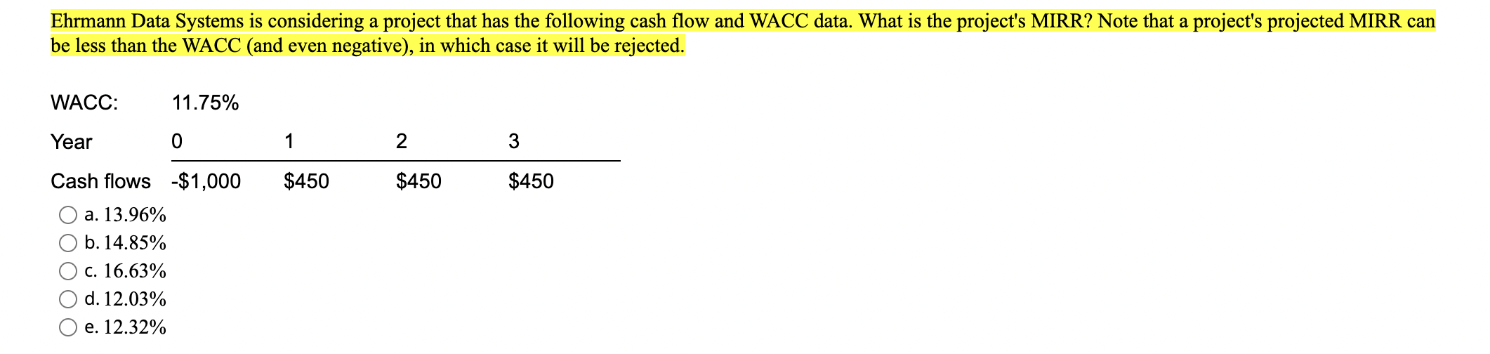 You will get down vote if you copy the answer from other