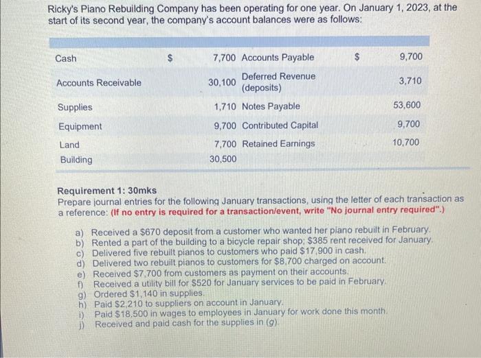 of a probability was computed to be 3.6 grams, what is the