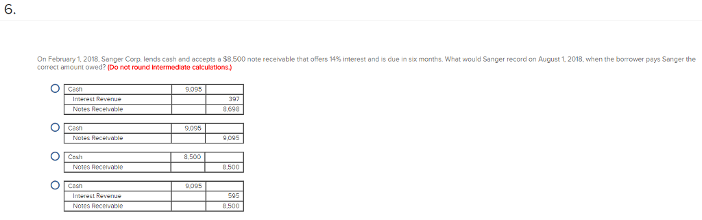 (right click + open in new tab for higher resolution image) On