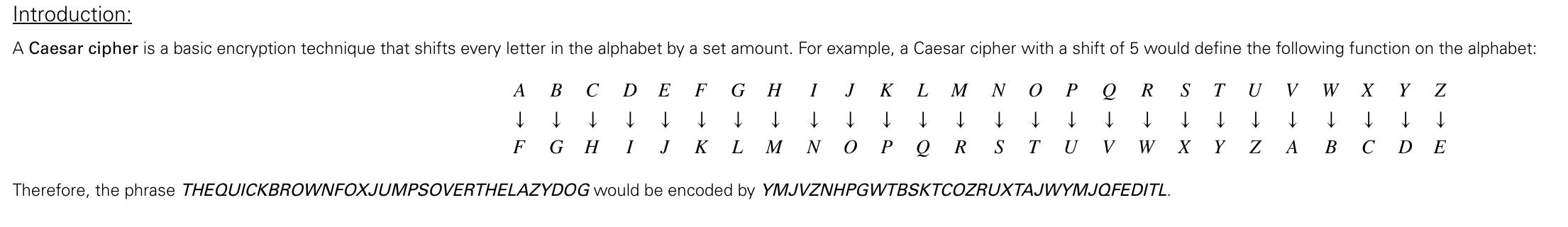 I need to use MATLAB for this. Your Approach in MATLAB Work