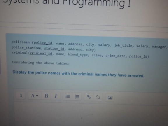 image text in transcribed