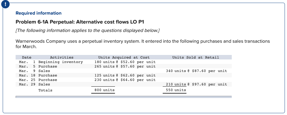  If possible, please explain where you get the numbers from. :)