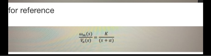 single script file and perform the following within it: a. Using the