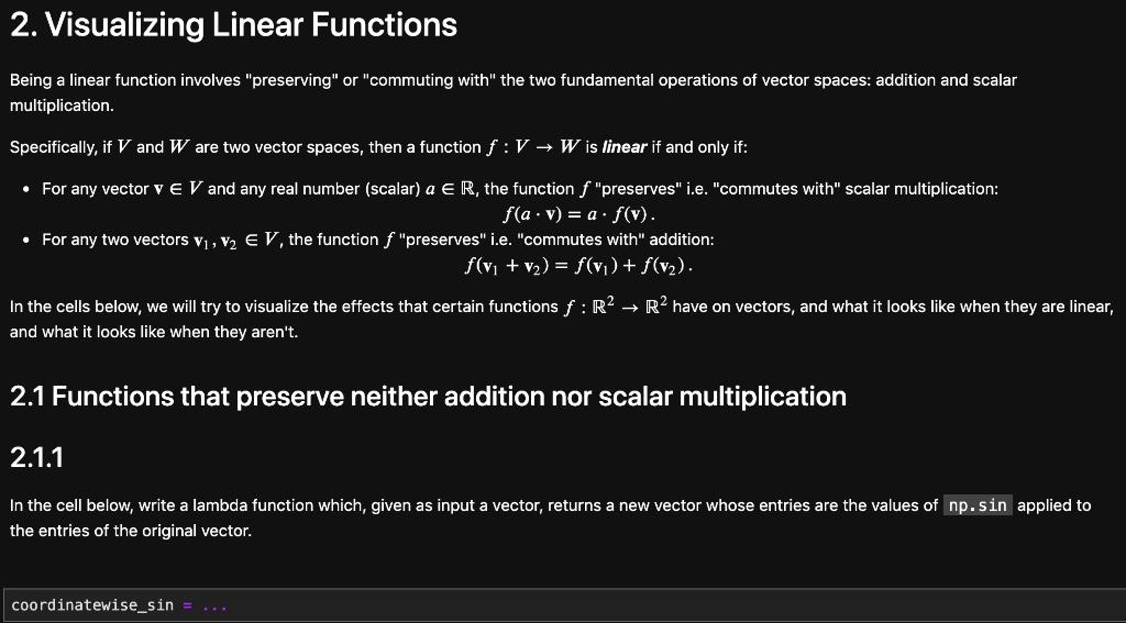 matplotlib.pyplot as plt from linalg_for_datasci.widgets import ( p_ball_widget, init_updating_plot, updating_ball_to_box_ratio_plot, plt.style.use("fivethirtyeight") matplotlib