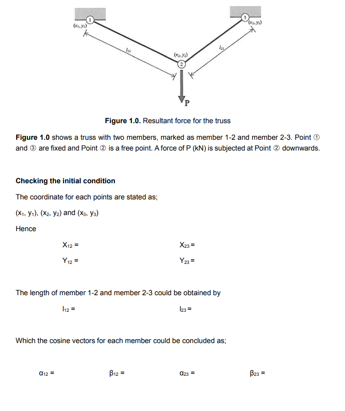  PROGRAMING QUESTION, SOLVE USING PYTHON (x,y) 12 4 (*2,y) Figure 1.0.