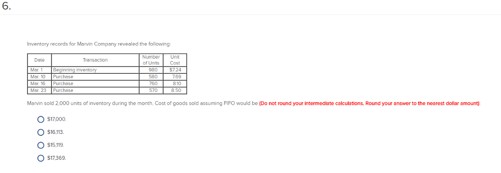 (right click + open in new tab for higher resolution picture) Inventory