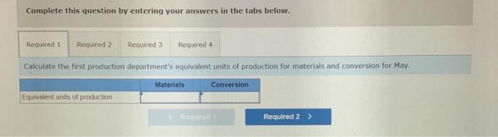 system. It produces prefabricated flooring in a series of steps cartied out