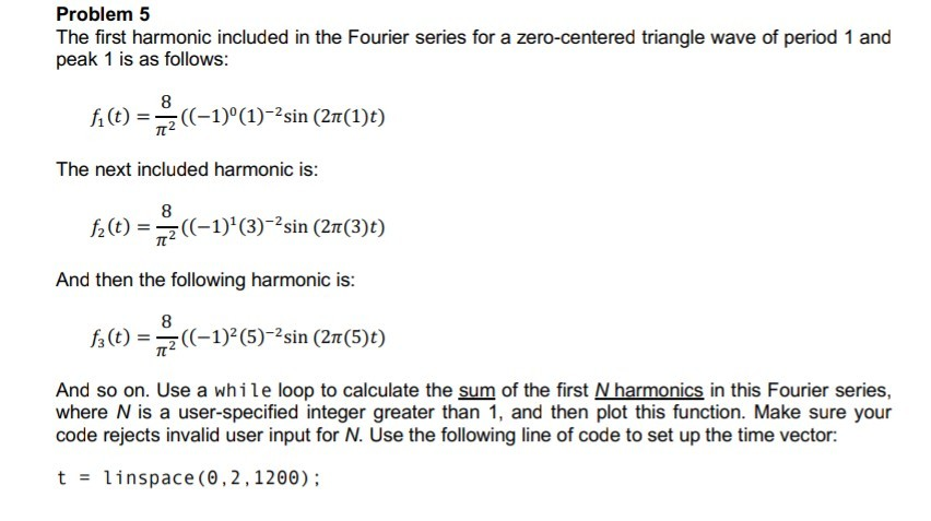 prompts the user for a string of unspecified length made up of