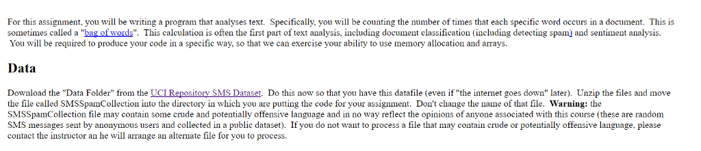 (C Language) [URGENT] I really really need help with this program. Please
