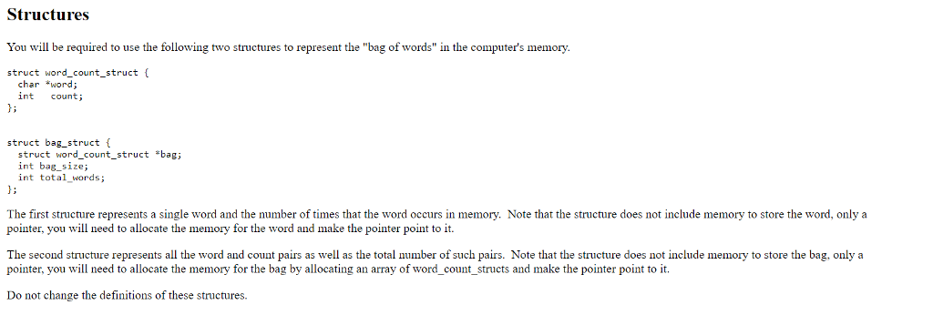 help me with this, make sure there are comments to explain and