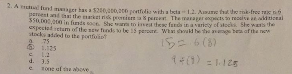 Please help me solve this like above Please DO NOT USE