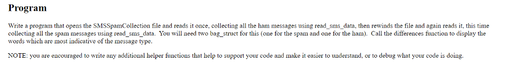 smsspamcollection.zip and you can download the file from my dropbox here: https://www.dropbox.com/sh/gh8xpe8e10dmgh5/AACFkdiByi6CaZO8WzsZIwr0a?dl=0