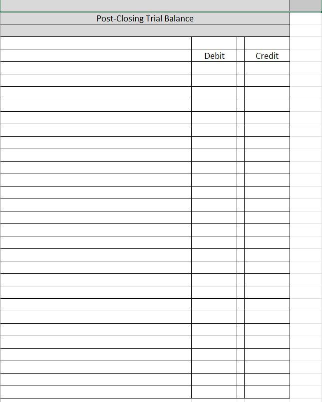 April. Apr 1 Tina Smith invested $60,000 cash and a machine worth