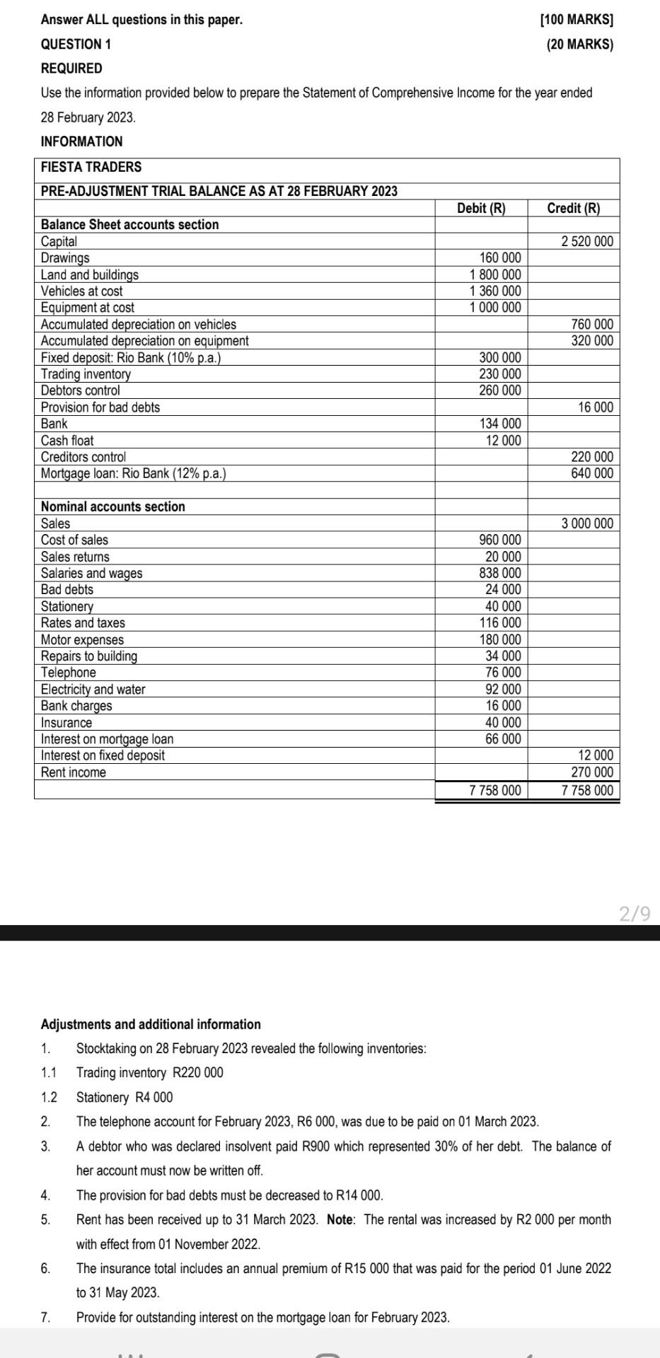 image text in transcribed