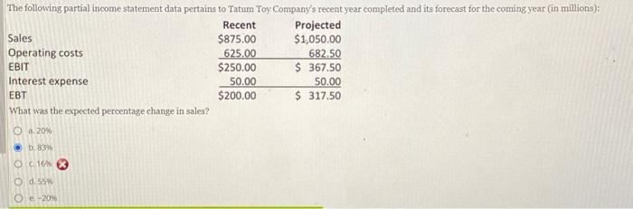 please help me with this question. i dont understanding what im doing