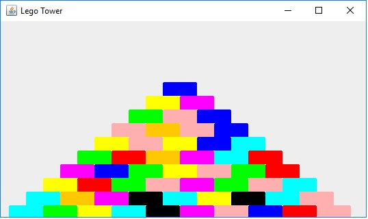 There are 10 total errors in this code and 2 of them