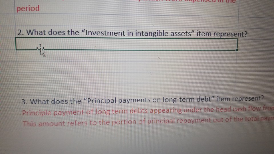 please help with question #2. thanks. please see attachments. O PERJU