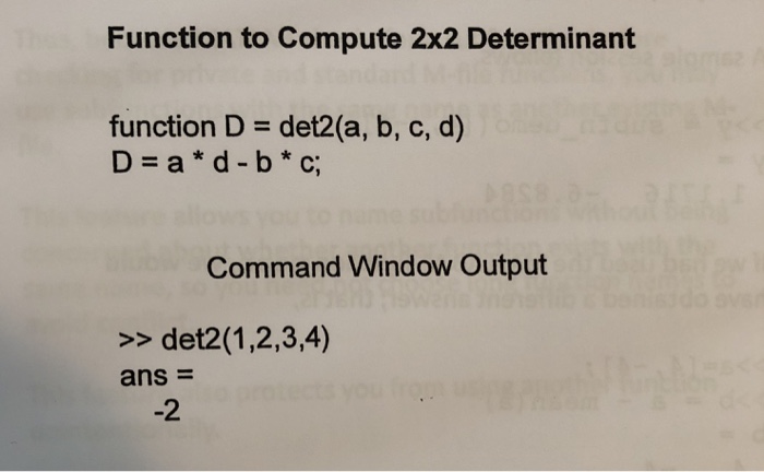 ey + fz = k2 Verify by solving the simultaneous equations 3x+2y
