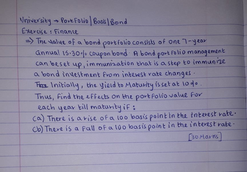  Please answer the above question and explain as much as possible