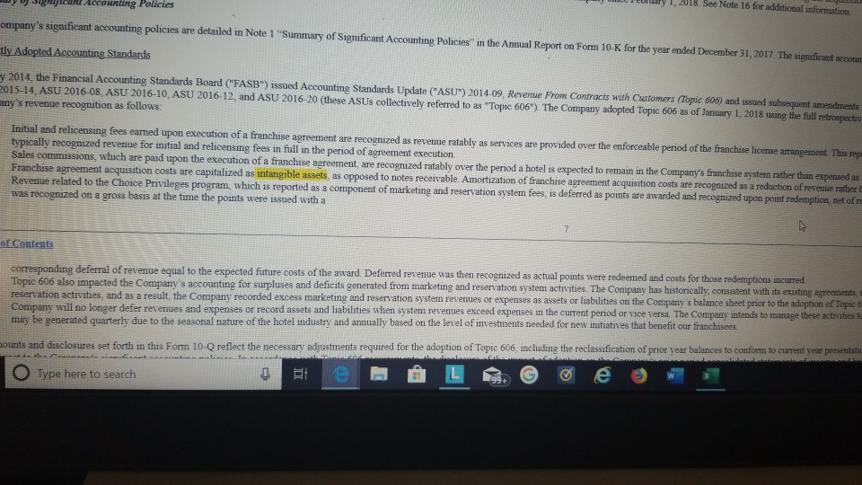 payment of long term debts appearing under the head cash flow fron