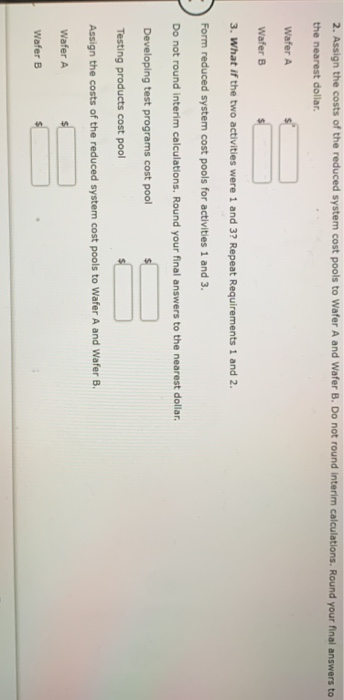 and other information are provided for Patterson Company for its most recent