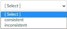 investments write down the equation of value in terms of the interest