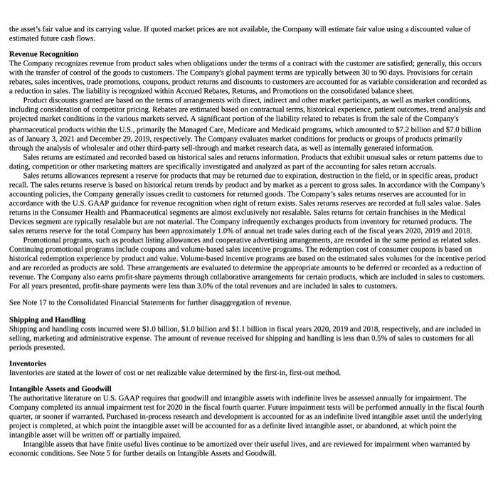 balance shest date was (in millions): a. $14,714 b. $82,584 c. $113,890