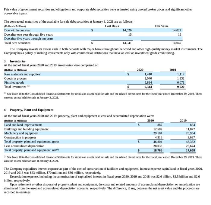 d. $63,278 4. Use the following formula to calculate J&J's accounts receivable