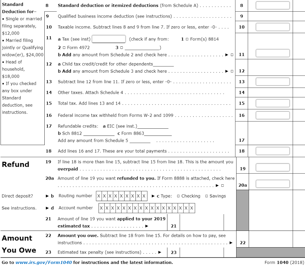 Drive, Atlanta, GA 30304. Alfred was divorced from Sarah Old in March