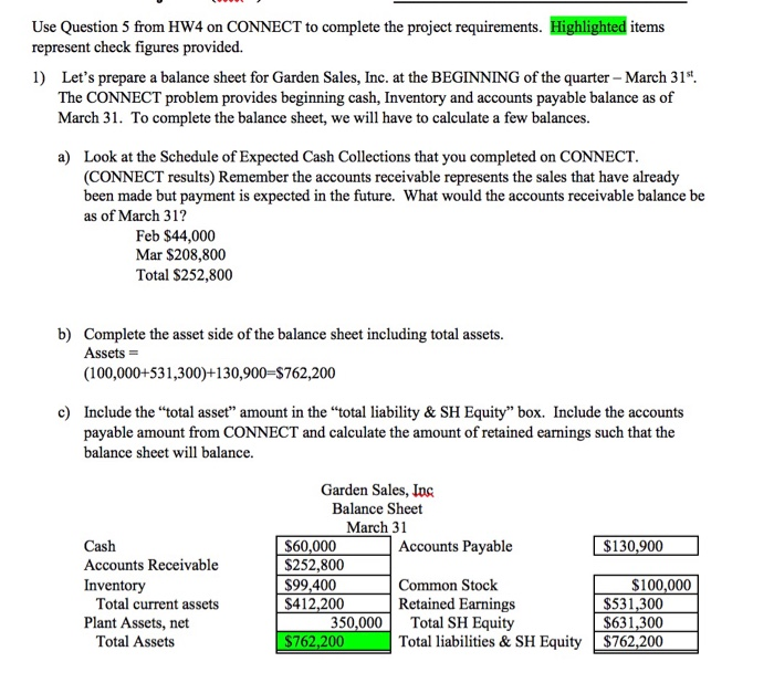 should be 97,465 but i cant figure out how to get that.