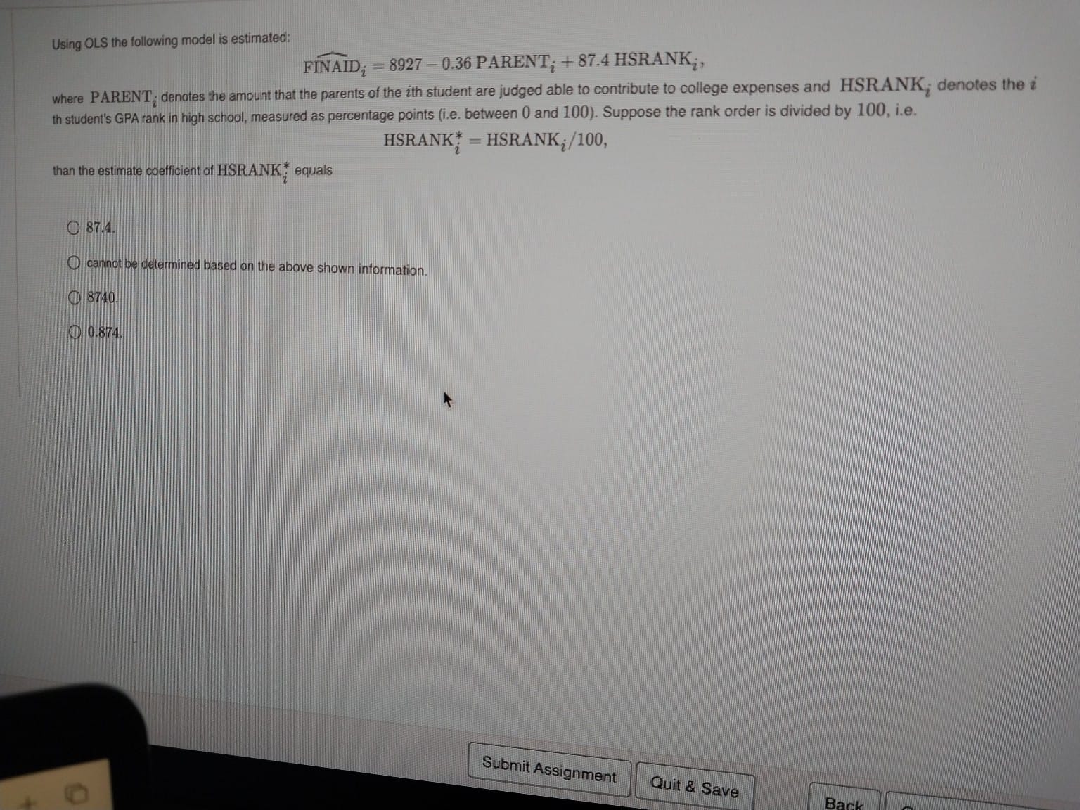  Latent Dirichlet Allocation (LDA) [2] D. M. Blei, A. Y. Ng,