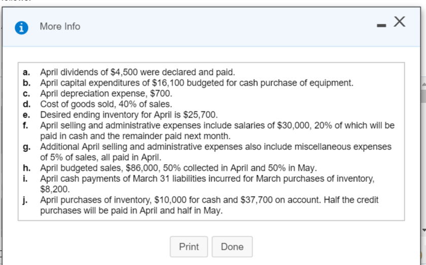 16,300 12,400 $79,500 Property, Plant, and Equipment Equipment and Fixtures Less: Accumulated