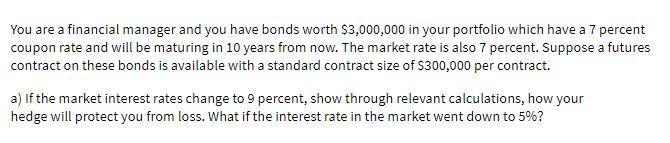 please make answer neat & clearly typed answer is better You are