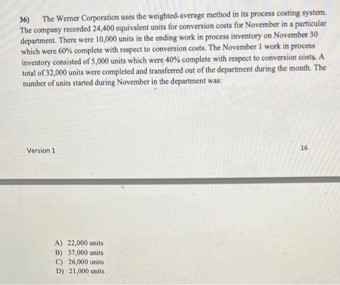 please show step by step and explain how to find the number