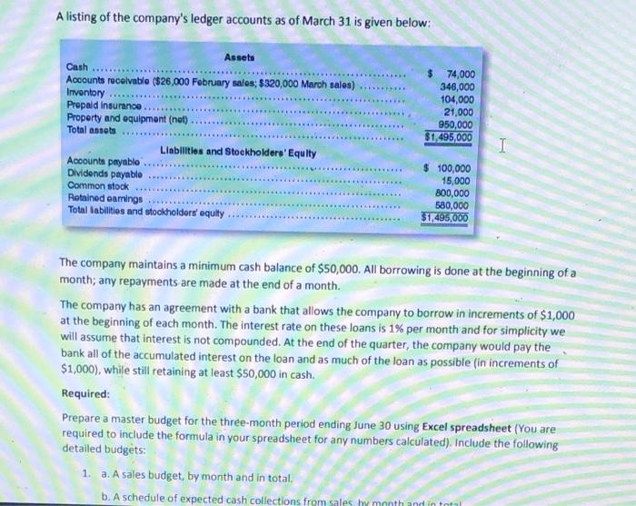 various retail outlets located in shopping malls across the country. In the