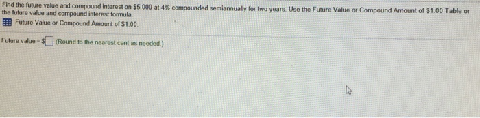 an ordinary bank discount rate of 8.61% for 60 days what is