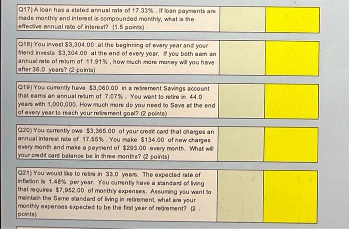 decimal places. If you need to use a calculated number for further